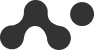 CrilumaTech