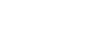 CrilumaTech
