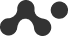 CrilumaTech