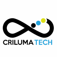 CrilumaTech